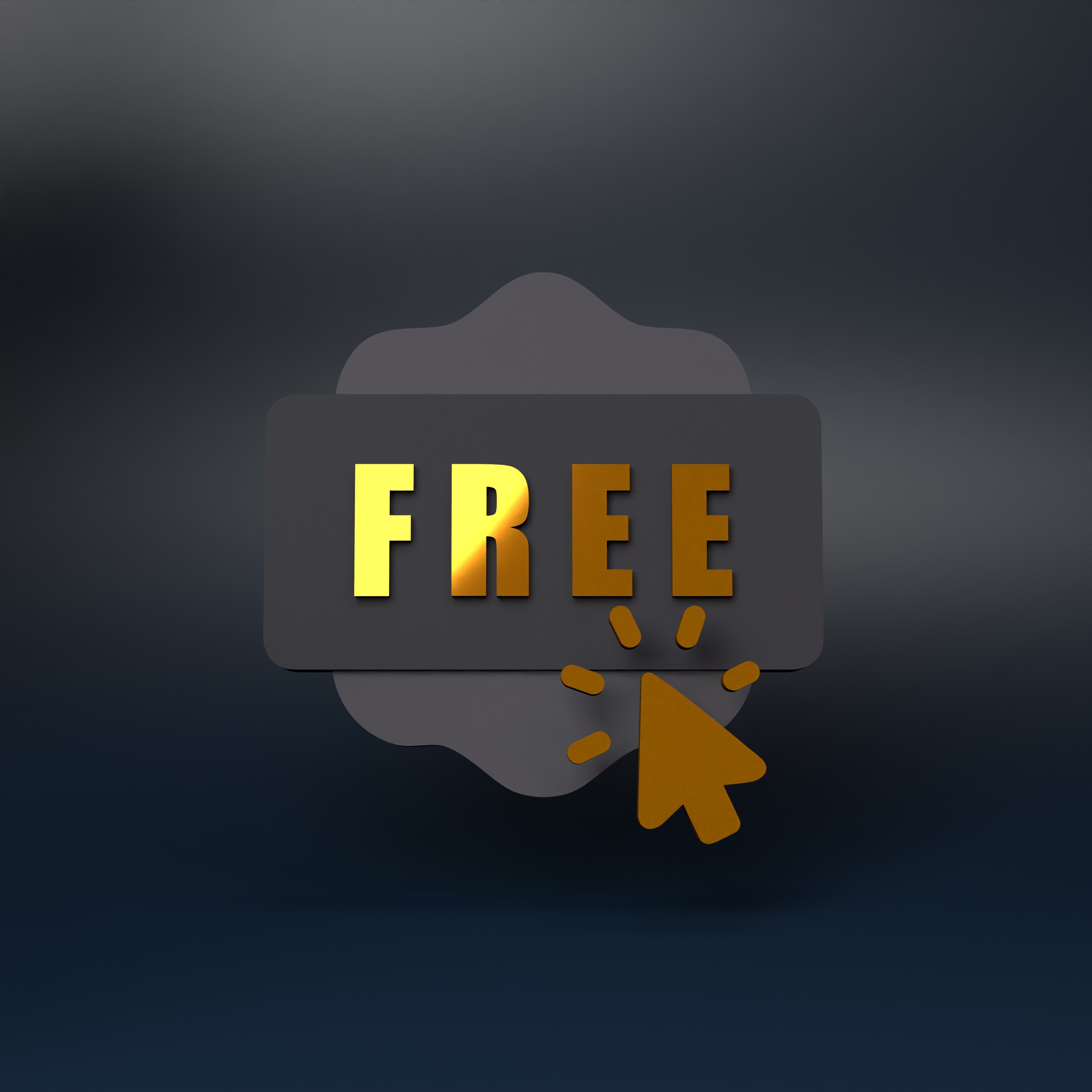 Digital Treatment Planning